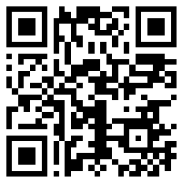 QR Code for MSnop5m6S7NFravnpfEpd1f9h2TsyFUUSV