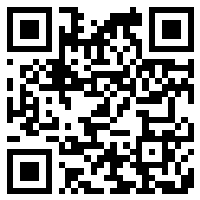 QR Code for MSnpEjETBMdC6cxKQ8iS4FSdd7sCq6PCMJ