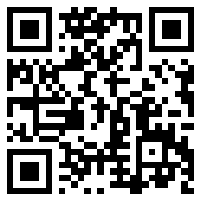 QR Code for MSnpnW8SjKpo8TNBgReSGyTtEJquwWtFad