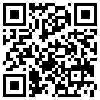 QR Code for MSnq5ckqbkrMj7GoPdwpM9TQ6qAAwNGCpx