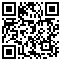 QR Code for MSnqjxcVHaLMeQRFXZNekJYFBPceRoGDiV