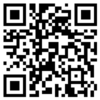 QR Code for MSnqts6Pu2iEd3439Xz2v51VbYHAKvMZLu