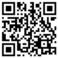 QR Code for MSnrkecHob8e9UHegqVhAa8UdTYJhDMKcZ