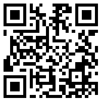 QR Code for MSnsDdQD8DYvfGfWEMXUDtFxVdVfjU6PiZ