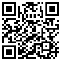 QR Code for MSnuNMgLgHCo94SRr1uBGjGuNTbLBRWnSY