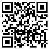QR Code for MSnuYgVzvfNSGeSeV7sKsYhq8KkUXEPBAL