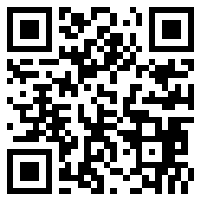 QR Code for MSnufke2skSNJeT8ESHzFf3BJLmVE3AYZi