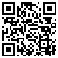 QR Code for MSnuiX2SYTtdPjqdrUHaLP6V33ryDif2c6
