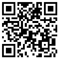 QR Code for MSnuim9kzyoYjSSFu4bYGzg7T8L4ag9FyE