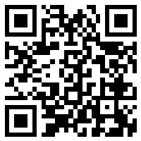 QR Code for MSnwrcNCfNCVvSzz9pXdoUDgowGDjusrrt