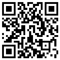 QR Code for MSnxTVBifvRxw4d2srD6vvdaUYTvrnVZfU