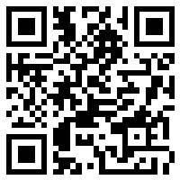 QR Code for MSnxtfCxzQroQUooHPCUFTXwHkBB9Ve9za