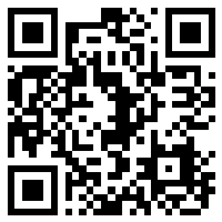 QR Code for MSnzvqwv3f2fAEt3ZuGStBY2a89DbaiGUT