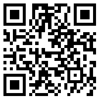 QR Code for MSnzwjFDXScTdbCPUzKcSEi3WcywFPSoeM