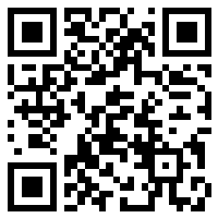 QR Code for MSo1YfsaMFVRDYbtosksmuZ3FjaVaWDid6