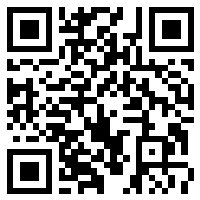 QR Code for MSo1sGwxo63hc3yF8LWQx6XYW859acQJsC