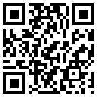 QR Code for MSo24pPwhDm5fHABXY5a5SCunBLV3ERkzi
