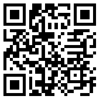 QR Code for MSo2Usq42CvNnfcqe3DdC9m4GqbdfBAMvB