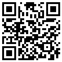 QR Code for MSo46zaiT3CJgF7A5rpCGbqXxHoiXdvasY
