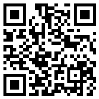 QR Code for MSo4dgjrW95yYAzXLsrh142zWjQURL7qWk
