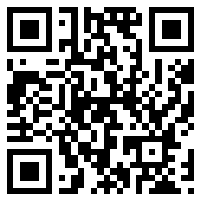 QR Code for MSo5HzowCZKvHWjAd1B7oADhoQd2YWSbBN
