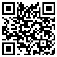 QR Code for MSo5rKrHRtYBVpJNypKnd1QSwv96Uo7JeV