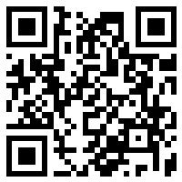 QR Code for MSo66cbixcpSYcF6NNvmgKs8mQdU5quweK