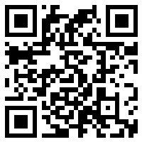 QR Code for MSo6tt42eM4cjRJMeMciAsRU3reujRSkR4