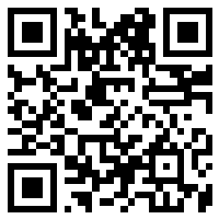 QR Code for MSo7HvV17A1kL7bWo4v7VNGkpVTLvVP15D