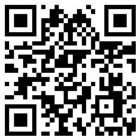 QR Code for MSo7xjafnHQ8ycSeb8XAWadFtZu8VbGwe8