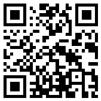 QR Code for MSo8Xdjn33tw2PaCnbL1GerPmSMC2jWFPC