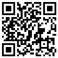 QR Code for MSo8ctvf588gsFe6ASoy5PkTdizNXegphG