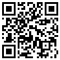 QR Code for MSo8gGcM7T4bimFj86fDnpga4fc9MkAbcd