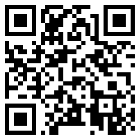 QR Code for MSoA4Czm5xnSAxMMoo6GWFeitYevwMoitp