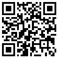 QR Code for MSoAVmjZC83okjXtFnqASPAqTPM4eHqtXY
