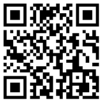 QR Code for MSoAVrPsPboNnCfEbKP49x7ZBznqbv74ew