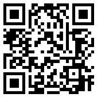 QR Code for MSoBrYxuMFuVoTor6YcUTKnzBKgPFsai8p