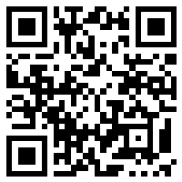QR Code for MSoD4R8JLUKW8FFFVeuFMWWtzdPTS66fgz