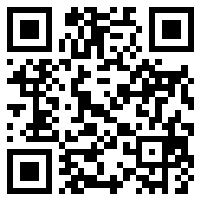QR Code for MSoD4SzRRtpUhMszYRntcZf8T2CxzTrENP