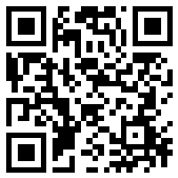 QR Code for MSoF1VGyBGF4pyG8yD9n3JKismqXDbrdNV