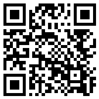 QR Code for MSoFCvgEyG1Qrt4afom1X4HutfrhfN9Qfg