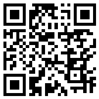 QR Code for MSoHCmYuJbBGcRhmPgW7jVDENTSMXiz9zb