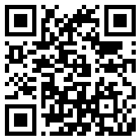 QR Code for MSoHRTvUDHfvr7VaJE9iG99UZmHoutRsck