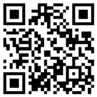 QR Code for MSoHRffY5FMWFUqBgsHCSkKhPHK2RRekBN