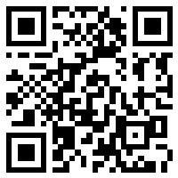 QR Code for MSoHkLEixTEtXK8o3rdPoyY9rdj73mxHD6