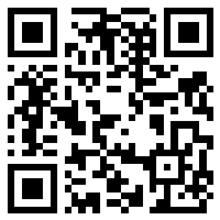 QR Code for MSoL6DVNESVxahJKRAnN23kG1rDTYPHmap