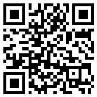 QR Code for MSoMQLbetdR2GhXUSVTVFnyfUofdFTTTPL