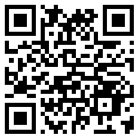 QR Code for MSoNpZAn4riAj3toCUeLMopGCJ6nNLSdau