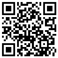 QR Code for MSoNr2YPka4VWHJYkZF1vJAF6rP3pE9MPH