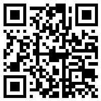 QR Code for MSoPQTYx41K28PF71H8iGbs9teNfFcPRSe